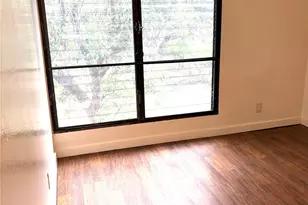 87-122 Helelua St, Waianae, HI 96792 - Photo 5