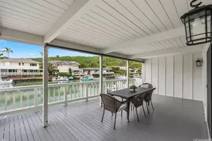 355 Opihikao Pl, Honolulu, HI 96825 - Photo 3