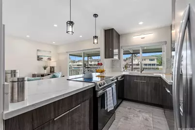 355 Opihikao Place #391, Honolulu, HI 96825 - Photo 11