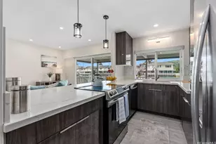 355 Opihikao Pl, Honolulu, HI 96825 - Photo 11