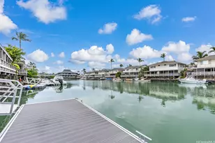 355 Opihikao Pl, Honolulu, HI 96825 - Photo 5