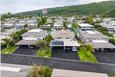 355 Opihikao Place #391, Honolulu, HI 96825 - Photo 25