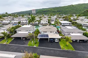 355 Opihikao Pl, Honolulu, HI 96825 - Photo 25