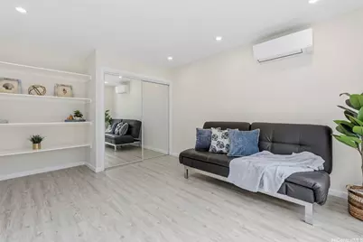 355 Opihikao Place #391, Honolulu, HI 96825 - Photo 13