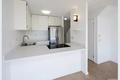 350 Aoloa Street #C222, Kailua, HI 96734 - Photo 5