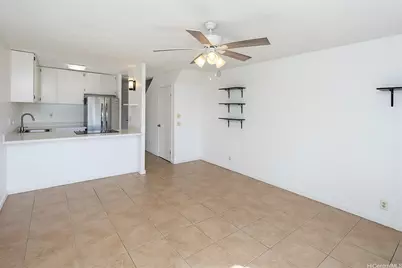 350 Aoloa Street #C222, Kailua, HI 96734 - Photo 3