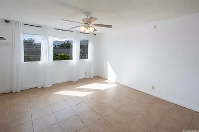 350 Aoloa Street #C222, Kailua, HI 96734 - Photo 1