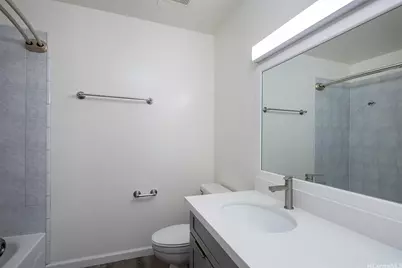 350 Aoloa Street #C222, Kailua, HI 96734 - Photo 11