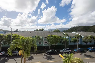 350 Aoloa Street #C222, Kailua, HI 96734 - Photo 15