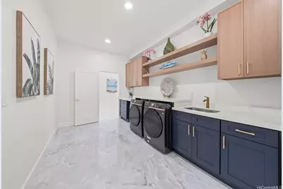 123 Waihili Place, Honolulu, HI 96825 - Photo 15
