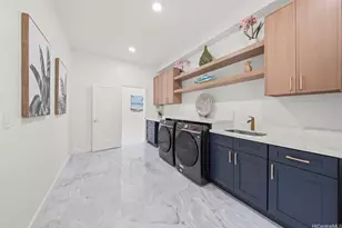 123 Waihili Pl, Honolulu, HI 96825 - Photo 15