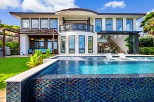 123 Waihili Pl, Honolulu, HI 96825 - Photo 1