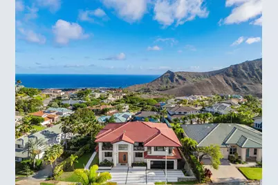 123 Waihili Place, Honolulu, HI 96825 - Photo 17