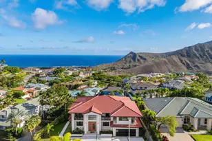 123 Waihili Pl, Honolulu, HI 96825 - Photo 17