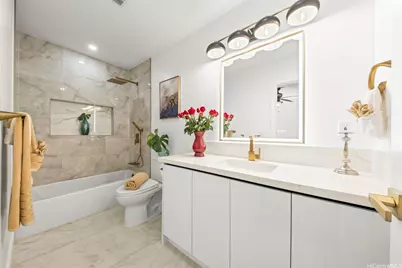 123 Waihili Place, Honolulu, HI 96825 - Photo 19