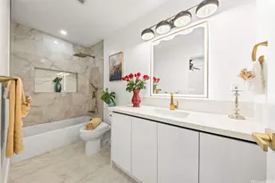 123 Waihili Pl, Honolulu, HI 96825 - Photo 19