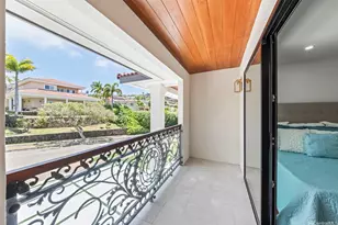 123 Waihili Pl, Honolulu, HI 96825 - Photo 21