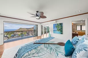123 Waihili Pl, Honolulu, HI 96825 - Photo 3