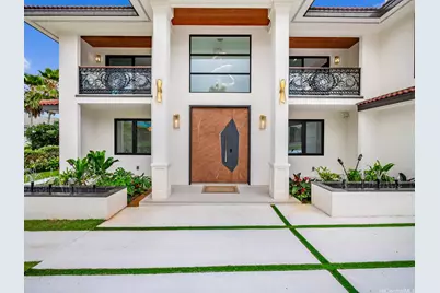 123 Waihili Place, Honolulu, HI 96825 - Photo 25
