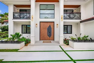 123 Waihili Pl, Honolulu, HI 96825 - Photo 25