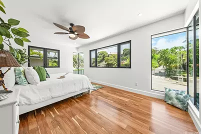 123 Waihili Place, Honolulu, HI 96825 - Photo 13