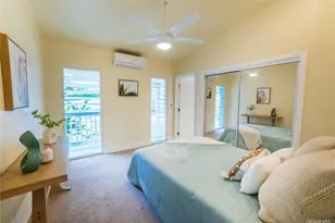 1343 Maleko St, Kailua, HI 96734 - Photo 15