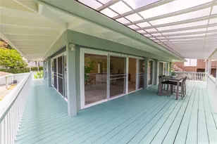1343 Maleko St, Kailua, HI 96734 - Photo 17