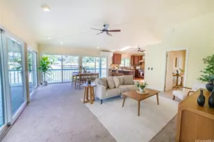 1343 Maleko St, Kailua, HI 96734 - Photo 1