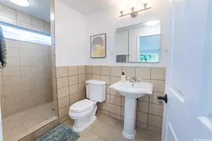 1343 Maleko St, Kailua, HI 96734 - Photo 21