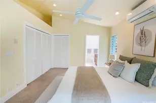 1343 Maleko St, Kailua, HI 96734 - Photo 11