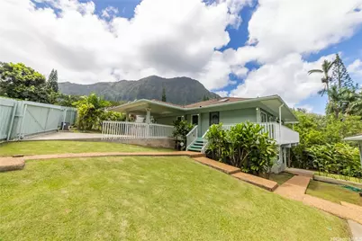 1343 Maleko Street, Kailua, HI 96734 - Photo 25