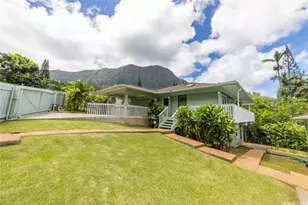 1343 Maleko St, Kailua, HI 96734 - Photo 25