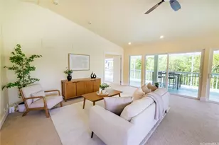 1343 Maleko St, Kailua, HI 96734 - Photo 3