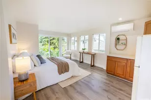 1343 Maleko St, Kailua, HI 96734 - Photo 19