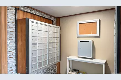 509 University Avenue #103, Honolulu, HI 96826 - Photo 13