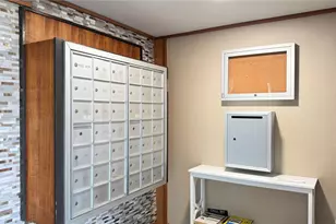 509 University Ave, Honolulu, HI 96826 - Photo 13