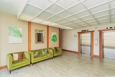 509 University Avenue #103, Honolulu, HI 96826 - Photo 11