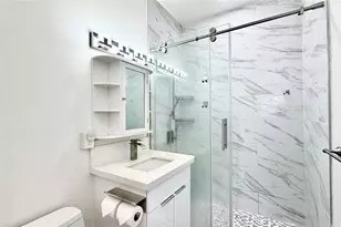 509 University Ave, Honolulu, HI 96826 - Photo 5