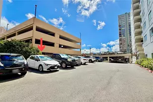 509 University Ave, Honolulu, HI 96826 - Photo 9