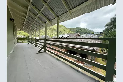 1707 Ala Aolani Street, Honolulu, HI 96819 - Photo 17