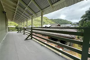 1707 Ala Aolani St, Honolulu, HI 96819 - Photo 17