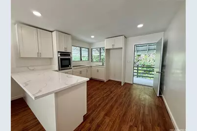 1707 Ala Aolani Street, Honolulu, HI 96819 - Photo 9