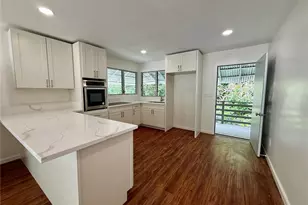 1707 Ala Aolani St, Honolulu, HI 96819 - Photo 9