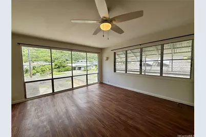 1707 Ala Aolani Street, Honolulu, HI 96819 - Photo 7