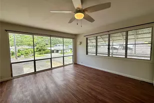 1707 Ala Aolani St, Honolulu, HI 96819 - Photo 7