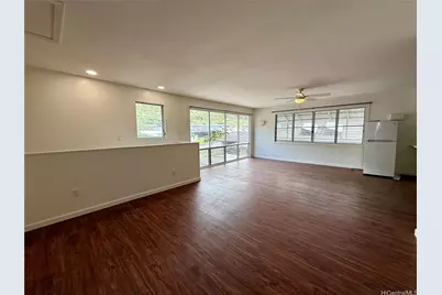1707 Ala Aolani Street, Honolulu, HI 96819 - Photo 5