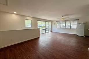 1707 Ala Aolani St, Honolulu, HI 96819 - Photo 5