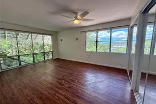 1707 Ala Aolani St, Honolulu, HI 96819 - Photo 11