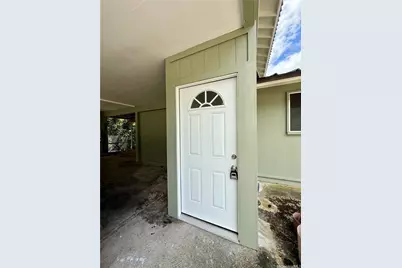 1707 Ala Aolani Street, Honolulu, HI 96819 - Photo 3