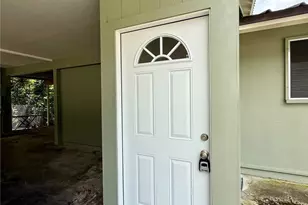 1707 Ala Aolani St, Honolulu, HI 96819 - Photo 3